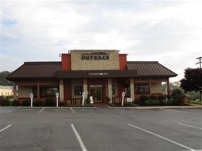 outback steakhouse altoona pennsylvania